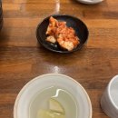 금계찜닭 명동점 이미지