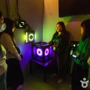 게임팡팡 이미지