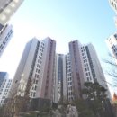 방배자이아파트 이미지