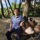 연일정씨배산문중 이미지