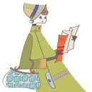 드라마 영어 이미지