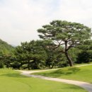 동래베네스트골프연습장 네이버블로그
