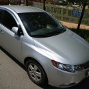 평화동-05 이미지