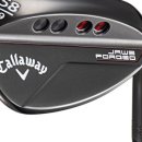 BEST 골프클럽 이미지