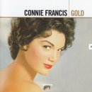 al di la - connie francis 이미지