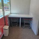 땡큐2운동화손빨래방 | [안동 옥동 생활루틴 최적화] 워시프렌즈 셀프빨래방 안동옥동호반점 이용후기