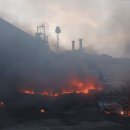 경북 자동차 정비 이미지