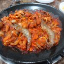 신쭈꾸미 이미지