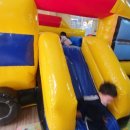 동파유치원 이미지