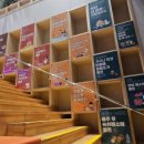 도도리저수지 이미지