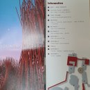 영월Y파크(술샘박물관) 이미지