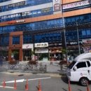 창원리즈온의원 이미지