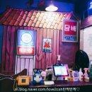미성문구 이미지
