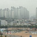 주공목욕탕 이미지