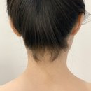 고려수지 | 용인 수지 왁싱 잘하는 곳 '라결뷰티 수원광교점' 뒷목왁싱 후기