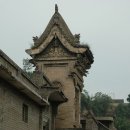 한성국수 이미지