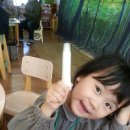 하이캠유치원 이미지