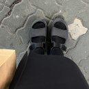 골든글로우 - 서초구 강남대로2길 70 | [UGG] 어그 골든글로우 샌들 2년 실착 후기 & 코디 모아보기