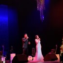 11시 & Musical 양준모x신영숙 이미지