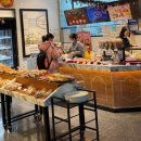 세븐일레븐 광장점 | 상하이 맛집 - 릴리안 베이커리 인민광장역점 포장 후기