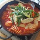 맹꽁이떡뽀끼 이미지