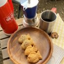 여주-0461 이미지