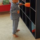 퍼니하우스시스템 | 핀란디아 브리즈 유아 책장, 교구장 바닐라그레이 컬러 구매후기