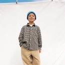 BETTER KIDS
