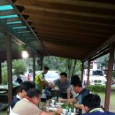 동주여행사 이미지