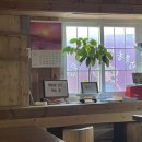 수봉농원 이미지