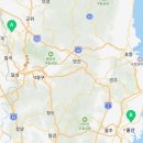 달리는피자아저씨연암점