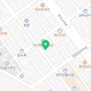 씨유 완도해신점 네이버블로그