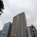 휴먼건설 주식회사 네이버블로그