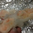 미스누들 이미지