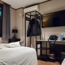 제주썬랜드호텔 이미지