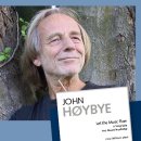 [Carus]Choral Highlights of the 17th Century and Great New Releases 이미지