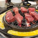 실비식당 이미지