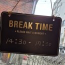 도봉-쌍문-도봉-1371 이미지