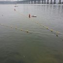 한강아쿠아 이미지