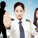 ㈜노블교육 이미지