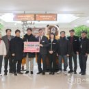 태성약품 이미지