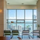 에이원위드해운대 이미지