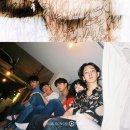 미노래클럽
