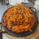 돌탄등갈비찜 봉동점 이미지