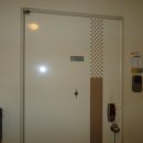 수원-1604 이미지