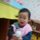 세라어린이집 이미지