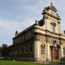 호프마을 이미지