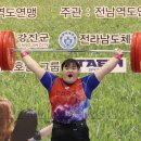 안산공고 이미지