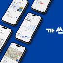 (주)정도에너지 이미지