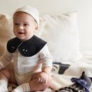 엠케이글로벌 이미지